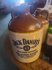 Jack daniels tennesse for sale  Shipping to Ireland