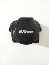 Nikon borsa pronto usato  Pozzuoli