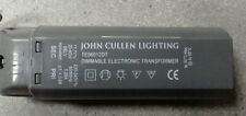 John cullen lighting for sale  LONDON
