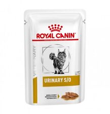 Royal canin veterinary for sale  Shipping to Ireland