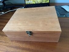 wood box for sale  Defiance