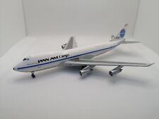 Boeing 747 200c. for sale  MAIDENHEAD