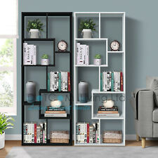Dotcom bookcase book for sale  Shipping to Ireland