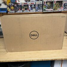 Dell 21.5" FHD LED LCD Monitor E2222H - Black, used for sale  Shipping to South Africa