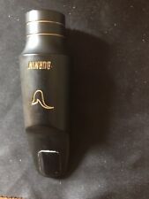 Tenor saxophone mouthpiece for sale  NORWICH