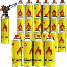 Premium butane gas for sale  MANCHESTER