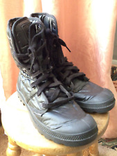 Palladium pallabrouse combat for sale  NOTTINGHAM