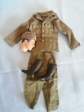 Action figure ww2 usato  Alghero