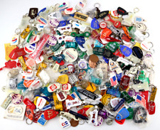 29 key chains assorted for sale  Missouri City