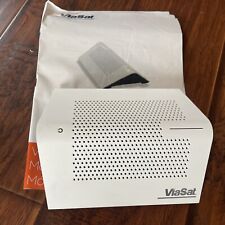 Viasat RG1000 Vsat Modem RG1000 * Used “NO POWER SUPPLY” Main Unit only for sale  Shipping to South Africa