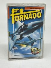 Videogioco tornado amstrad usato  Parabiago