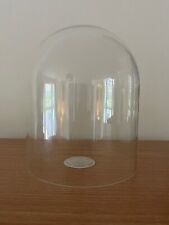 Glass display dome. for sale  WINDSOR