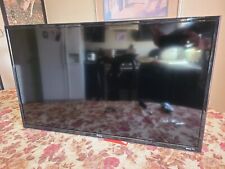 Tcl roku lcd for sale  Longmont