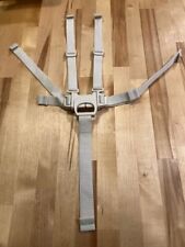 Fisher price harness for sale  Cameron