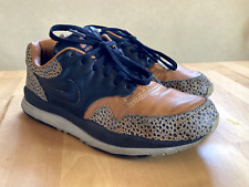 Nike air safari d'occasion  Guérande