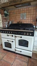 Rangemaster classic free for sale  DUDLEY
