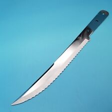 Fixed blade knife for sale  Alberton