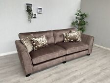 Furniture village ariana for sale  STOCKPORT