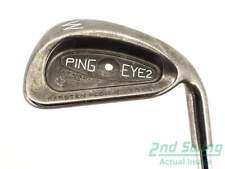Ping eye single for sale  Eden Prairie