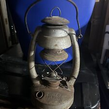 air pilot lantern for sale  Cincinnati