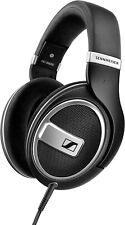 Sennheiser 599 special gebraucht kaufen  Varel