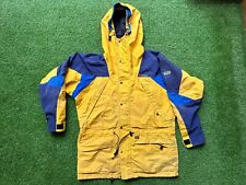 Berghaus goretex jacket for sale  LINCOLN