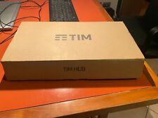 Modem router tim usato  Arese