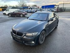 Bmw e92 2012 for sale  DONCASTER