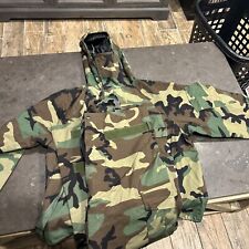 Usmc hazmat suit for sale  Severna Park