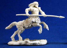 Centaur male bones d'occasion  Clermont-Ferrand-