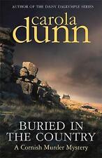 Dunn carola buried for sale  Shipping to Ireland