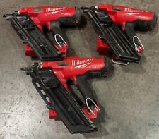 Lot milwaukee 2745 for sale  Shipping to Ireland