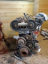 Fiat twin cam for sale  HULL