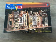Puzzles for sale  SHEFFIELD