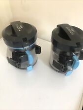 Vax blade cordless for sale  BIRMINGHAM