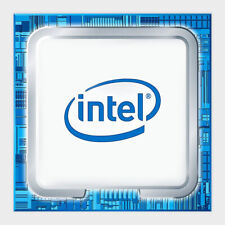 Procesador Intel Core i3 Gen 10 I3-10320 3,80 GHz Comet Lake SRH3G FCLGA1200 usado segunda mano  Embacar hacia Argentina