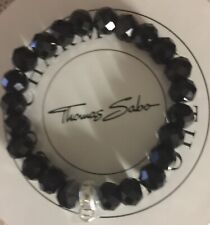 Riginal thomas sabo gebraucht kaufen  Wiesbaden