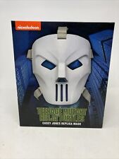 Máscara NECA Casey Jones TMNT réplica de filme 1990 nova caixa lacrada, usado comprar usado  Enviando para Brazil