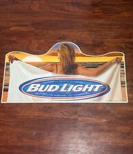 Anheuser busch bud for sale  Pompton Plains