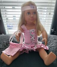 Generation dolls battat for sale  SWANSEA