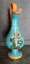 aiguiere faience d'occasion  Froissy