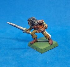 Citadel warhammer elf for sale  Shipping to Ireland
