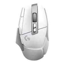 Logitech G502 X PLUS Mouse da Gioco senza Fili - Nero, usado segunda mano  Embacar hacia Argentina