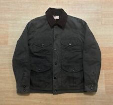 Filson journeyman insulate for sale  Shipping to Ireland