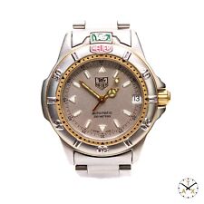 Tag heuer mid for sale  Austin