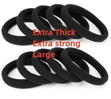 Extra thick strong for sale  RUGBY