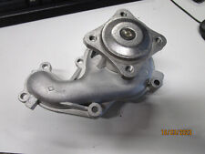 Fwp water pump for sale  UK