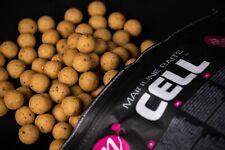 Mainline baits shelflife for sale  SNODLAND