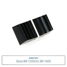 Boss replacement fader for sale  Appleton