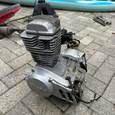 Motor complete engine for sale  Fort Lauderdale